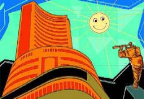 Developers lure buyers with theme-based housing